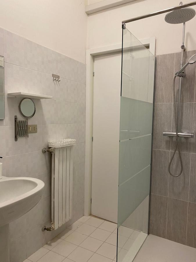 Westhouse Apartment Pescara Exterior photo