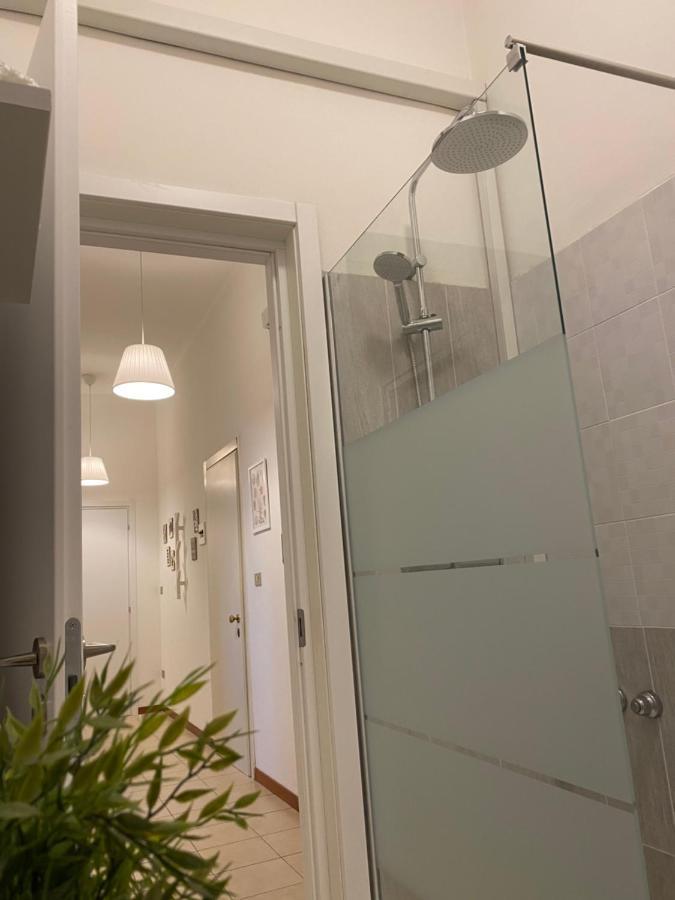 Westhouse Apartment Pescara Exterior photo